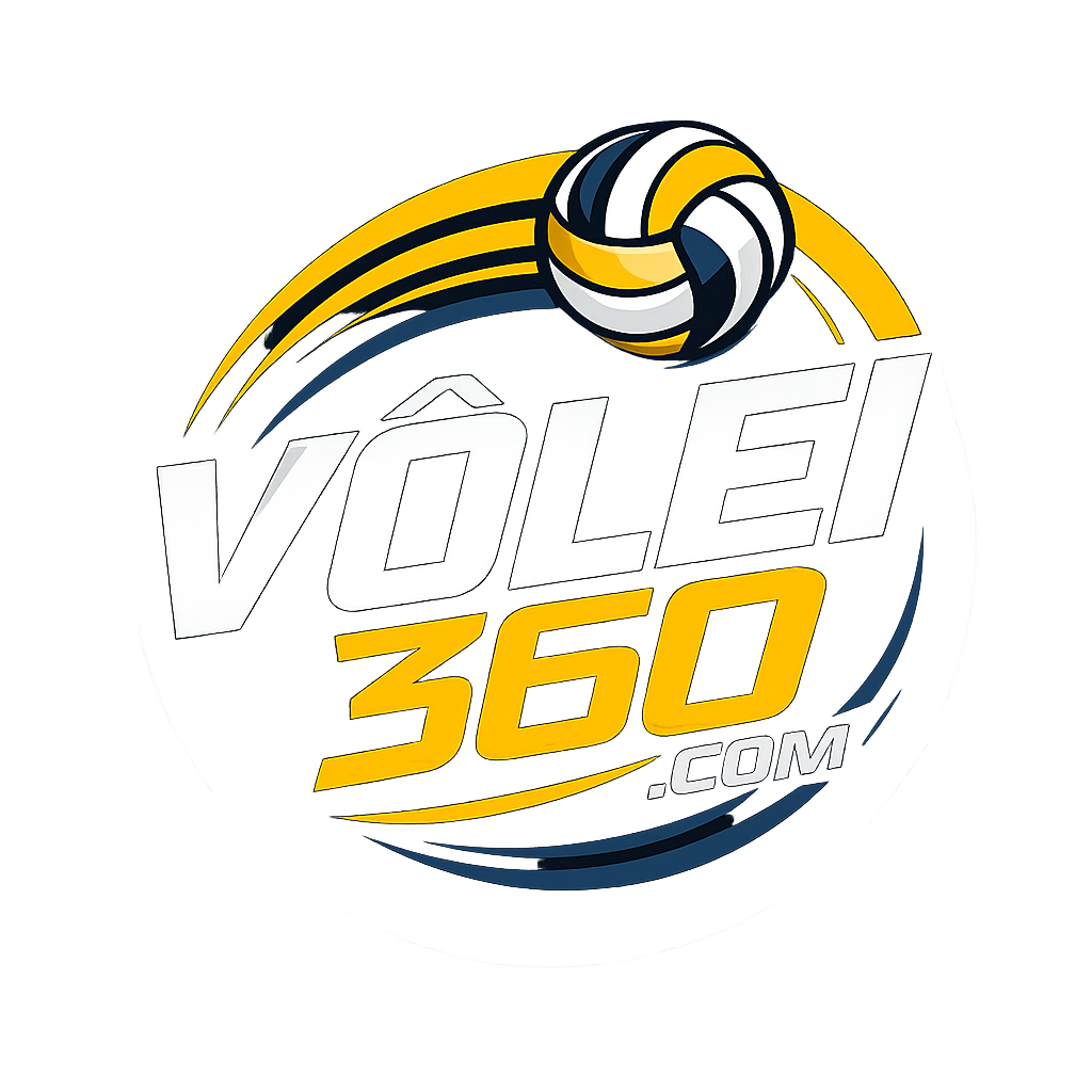 Volei360.com