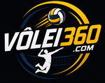 Editor Volei360