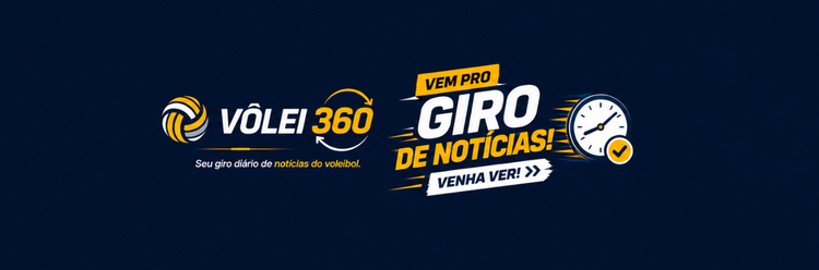 Vem Pro Giro 24 Junho 2026