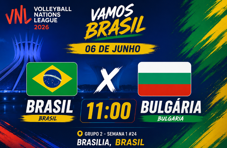 e a Bulgária hein ?