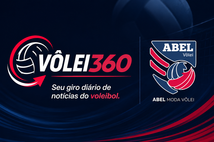 ABEL Moda Vôlei Brusque - PRÉ TEMPORADA