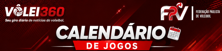 FPV - Campeonato Paulista