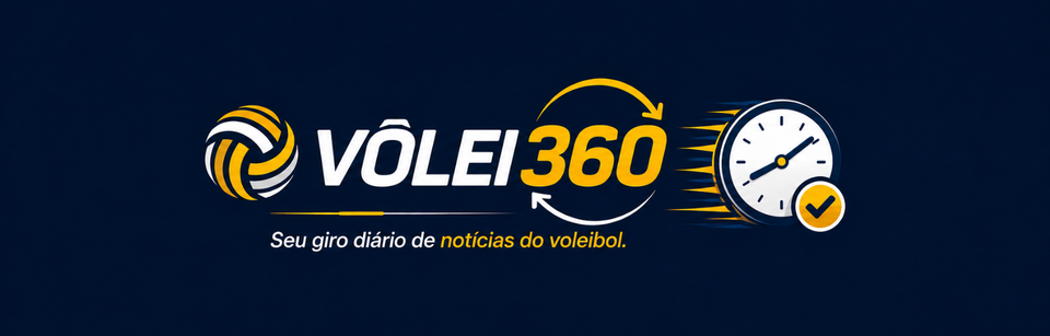 Giro 2 Junho 2026