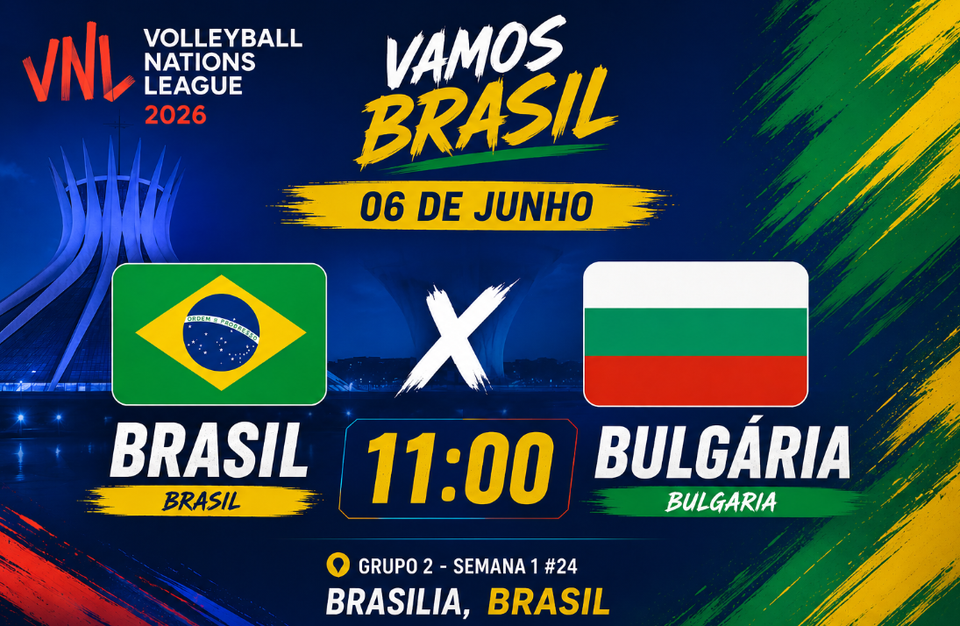 e a Bulgária hein ?