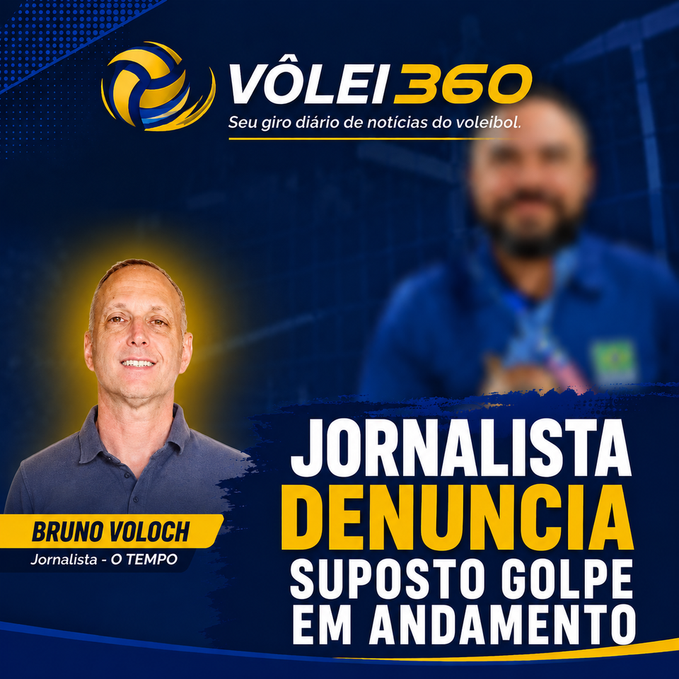 Denúncia de suposto golpe financeiro gera tensão na Seleção Feminina às vésperas da viagem para a Turquia