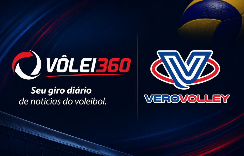 Hena Kurtagić - Vero Volley Milano - temporada 2026/27